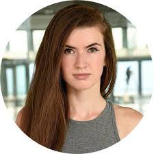 Katy Rowe's Instagram, Twitter & Facebook