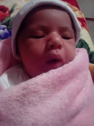 Cook 15Lands Bereavement & Memorial Notices