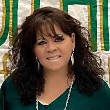 Emily Albritton (@emilyalbritton)