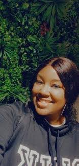 Pablo Rua, 140 N Wilson Way, Stockton, CA 95205, US