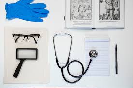 Identifying what's wrong will help you get the right treatment. Everything You Need To Know About Prostate Exams Giddy