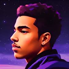 I love how as Dragonball fans we all collectively know what this means lol