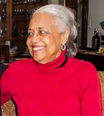 CApitOl Hill VillAgE