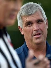 MSPreps: St. Joe-Madison at St. Andrew's