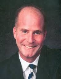 Robert Gordon Obituary (1961