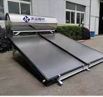 Water Heater Solar Tank Welding Machine