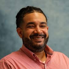 The Book 2025 — your ultimate guide to Chicago business — is here