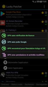 تنزيل لعبة كلاش رويال برابط مباشر يتم انتاجها من قبل شركة مشهورة جدا في مجال الألعاب، واللعبة تتكون من شخصيات بالإضافة إلى. ØªÙ†Ø²ÙŠÙ„ Ø¨Ø±Ù†Ø§Ù…Ø¬ ØªÙ‡ÙƒÙŠØ± Ø§Ù„Ø§Ù„Ø¹Ø§Ø¨ Lucky Patcher Ù„Ù„Ø§Ù†Ø¯Ø±ÙˆÙŠØ¯ Ø£Ø¨Ùƒ Ø¨Ù„Ø§ÙŠ