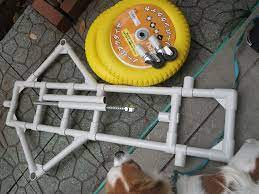 完成 自作マルチ猫車 きららの今日もプ ヵプカ 自作 マルチ