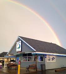 Blue Moon Ice Cream Shop Ovid Restaurant Reviews Photos Phone Number Tripadvisor