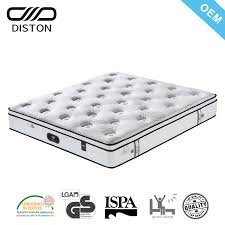 Check dunlop mattress prices, ratings & reviews at flipkart.com. A Dunlop Foam Mattress Foshan City Latex Filling Spring Mattress Price In Pakistan Buy Spring Mattress Price In Pakistan Dunlop Foam Mattress A Mattress Product On Alibaba Com