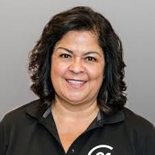 Albert M. Lowry High School in Winnemucca, NV