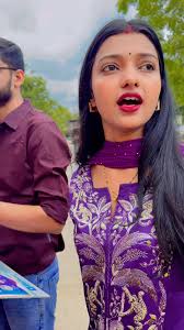 Mr & Mrs Raj Sachin Manisha