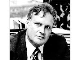 THAYER FREMONT-SMITH Obituary (1931