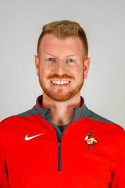 Ryan Shutt's Instagram, Twitter & Facebook