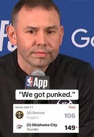 Greg Oster's Instagram, Twitter & Facebook