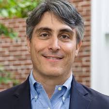 The Top 100 Brown Alumni in Technology of 2021