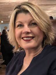 Many of you will remember Sara (Davies) who taught Home Economics at Graig  between 1987 and 1994. Sadly she passed away today after a short illness.  She was kind, caring and a