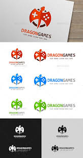 El diseño de logos de videojuegos son los que llamen la atención del consumidor en el aparador para empezar las empresas que hacen videojuegos suelen tener sus propios logotipos, pero logos minimalistas. Logo D Empresa De Videojuegos Devilishgames Desarrolladores De Videojuegos Y Multimedia Crear Un Logo Gratis Sin Descargar Nada Logo Para Empresa Pagina Web Facebook Canal Youtubepagina Para Crear Logo Gratis Onnline