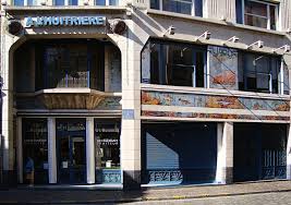 Cuisine française, locale / régionale, cuisine du monde, restauration rapide 25 Best Restaurants In Lille 2021 Update