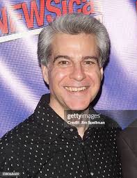 47 Mark Waldrop Photos & High Res Pictures