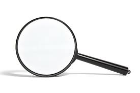 Check spelling or type a new query. Fakta Om Demenssygdomme Alzheimerforeningen Alzheimer