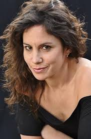 Gary Dion: Movies, TV, and Bio