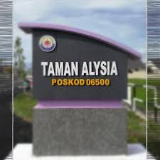 Yang disenaraikan di bawah merupakan 2 digit pertama kod yang ditetapkan kepada setiap negeri dan wilayah pentadbiran khas. Shah Dangau Loqstaq Muslim Homestay Kampong Sungai Mati Updated 2021 Prices