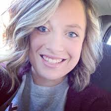 Introduction and Entrepreneurial Mindset Motivation