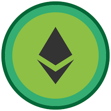 Enjoy low transaction fees and 350+ payment methods. 5 Ways To Buy Ethereum Fast Bank Account More 2021