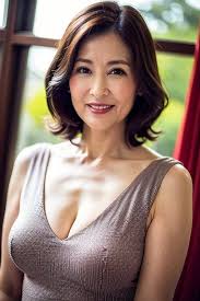 徵男友不用有房有車因為....我也沒有對我好就好(絕對不能脾氣差) 瀨：a668740