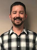 Hawaii Government Employees Association