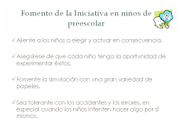 Desarrollo Personal Social Y Moral