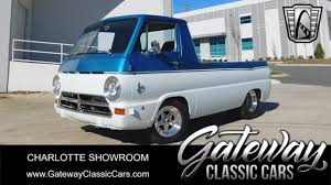 Image result for Light Blue 1964 Dodge