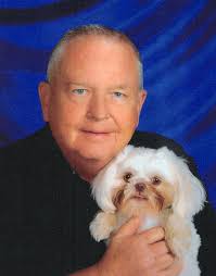 Phillip Nickels Obituary