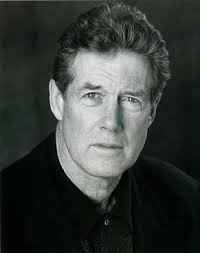 Frank converse obituary top