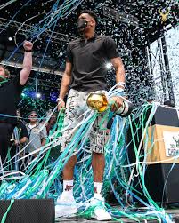 The most common bet on an nba game is the point spread bet, which is a wager on the margin of points between the favorite and underdog. 2k5bbhex Svzvm