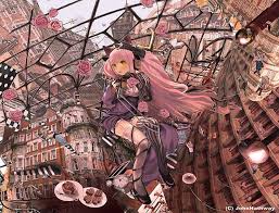 HD john hathway wallpapers