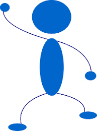 Check spelling or type a new query. Stickman Clipart Free Download Transparent Png Creazilla
