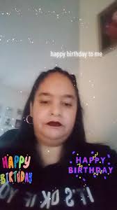 Shana Friedman (@midnight287)’s videos with Birthday