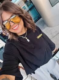 Let's play a little game 👀 ✨Answer these questions as Future You. The  version of you who's done it… who has it all.✨ 1. Where are you waking up  tomorrow? 2. What's