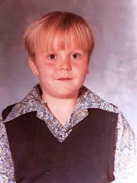 Carson E. Humes Jr. Obituary