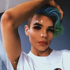 𝖏𝖔𝖘𝖍 𝖑𝖞𝖓𝖓 (@_josh_lynn) • Instagram photos and videos