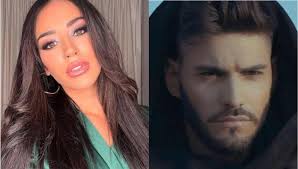 Season 4 (desafio final) contestants. Big Brother Goncalo Quinaz Ja Pensa Em Filhos Com Jessica Se Fosse So Isso