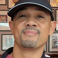 70+ "Paden" profiles