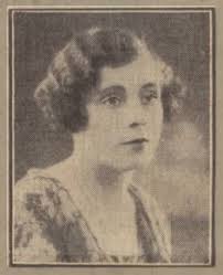 Barbara Cartland's Sporting Exploits Revisited