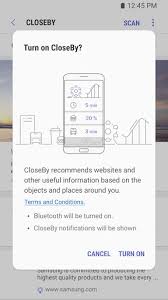 The specific maximum sar values can be found in the sar information section of this manual. Samsung Internet Browser Beta Apk Download For Android