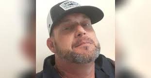 Eric Lee Spell Obituary