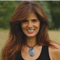 Author: Sierra Bender