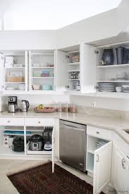 These clever kitchen organization ideas will keep your counter, drawers, cabinets, and fridge the kitchen is often the most used space in your home — and the least loved. Kitchen Organization Ideas And Minimalist Checklist House Mix